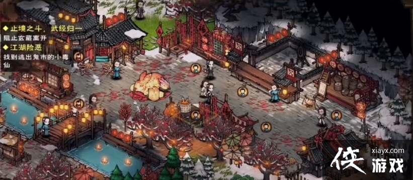 �����꽭����2023�����̵깺���Ƽ�