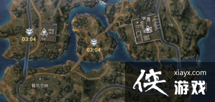 ѷ䵺ôȥ