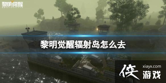 ѷ䵺ôȥ