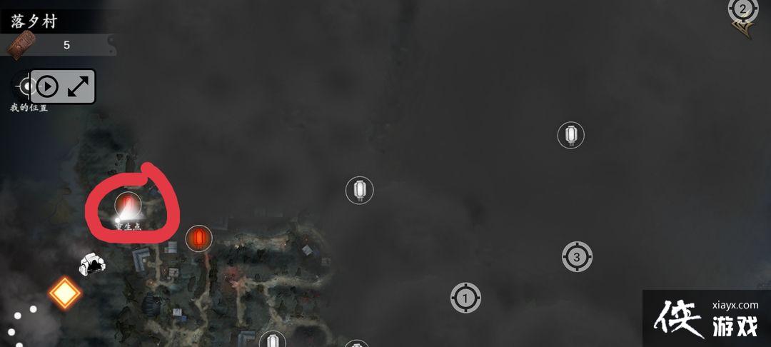 《无尽噩梦5怨灵咒》平民刷魂技巧分享 《无尽噩梦5怨灵咒》平民刷魂技巧分享