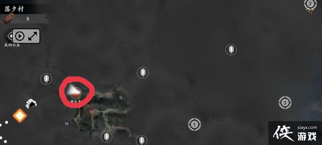 《无尽噩梦5怨灵咒》平民刷魂技巧分享 《无尽噩梦5怨灵咒》平民刷魂技巧分享