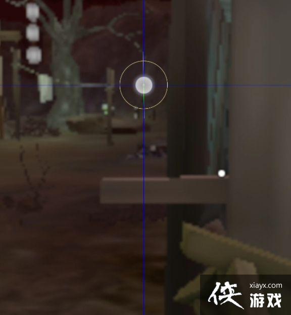 《无尽噩梦5怨灵咒》平民刷魂技巧分享 《无尽噩梦5怨灵咒》平民刷魂技巧分享