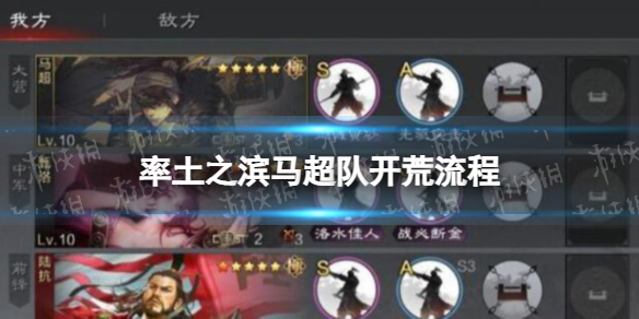 ����֮�������ӿ�������