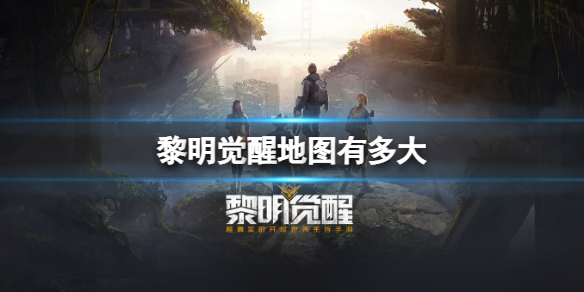 �������ѵ�ͼ�ж��