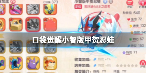 �ڴ�����С�ǰ�׺�����