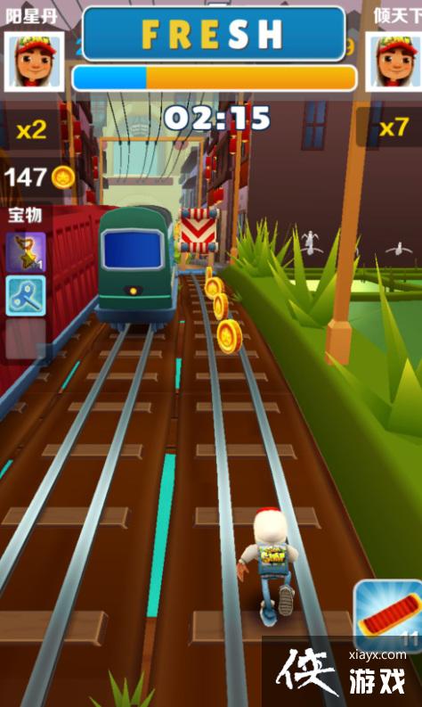 �������ܿᡷ���˶�ս����