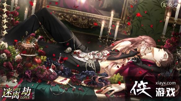 ����ҹ֮��½���������ô���