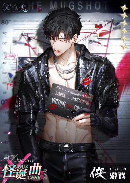 ����ҹ֮�����ݹֵ�����ô��