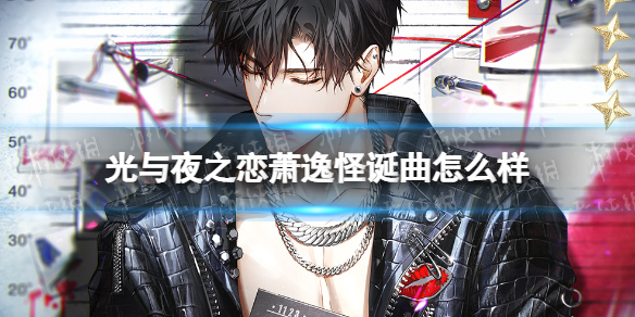 ����ҹ֮�����ݹֵ�����ô��