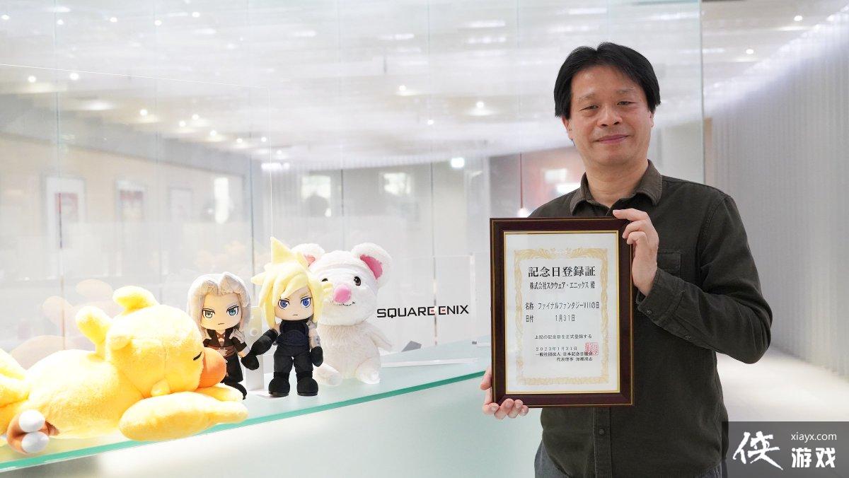 ��ף26���� SE��1��31��ע��Ϊ�����ջ���7��������