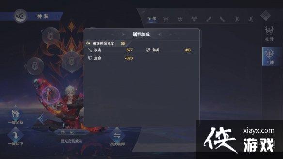 ���޴�½��ʦ�Ծ���װ��ô���