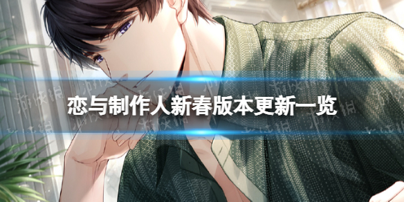 ���������˼����ȳ�����������