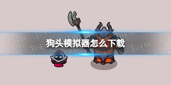 ��ͷģ������ô����