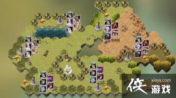 ����Զ������˼�ͽ���������