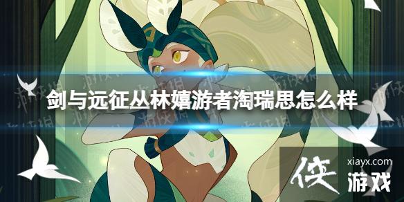 ����Զ����������������˼��ô��