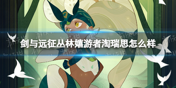 ����Զ����������������˼��ô��