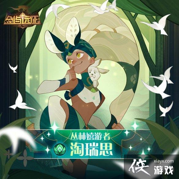 ����Զ����������������˼��ô��