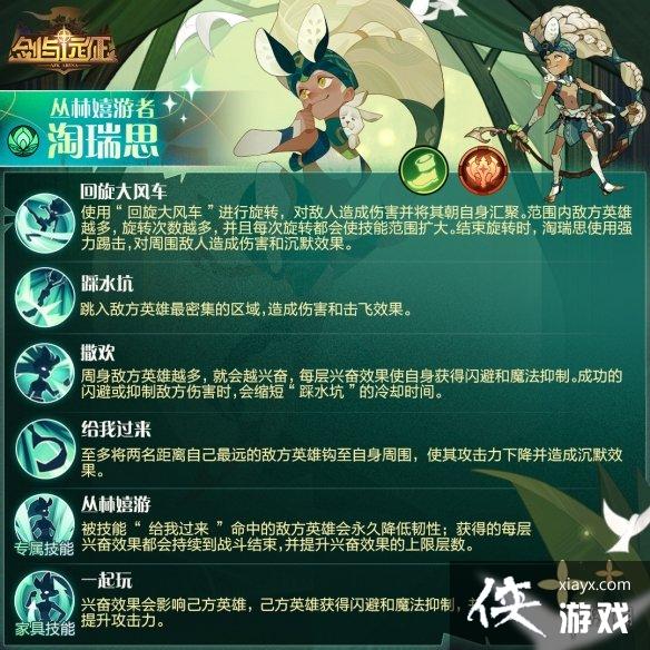 ����Զ����������������˼��ô��