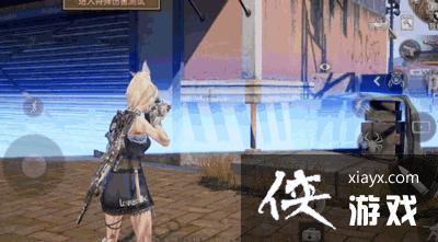 ����֮������������ô��