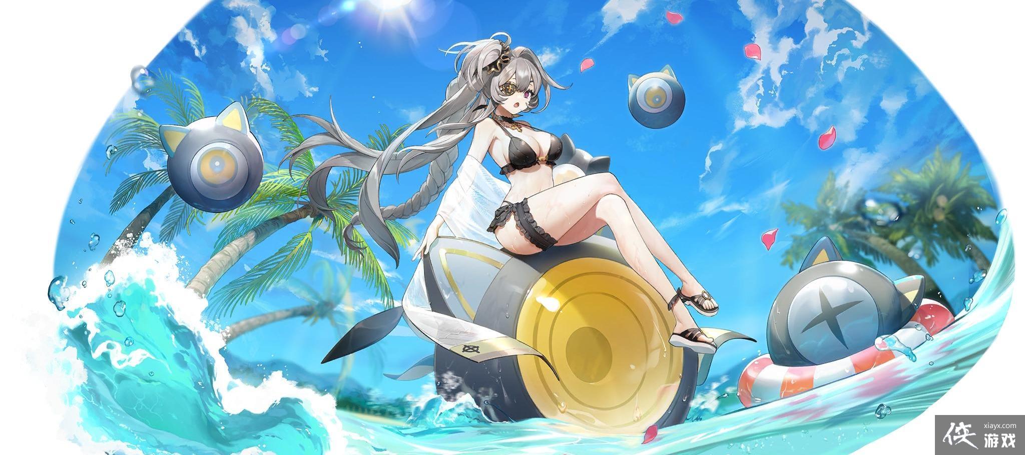 ����ҹ���⡷��ϣƤ��һ��