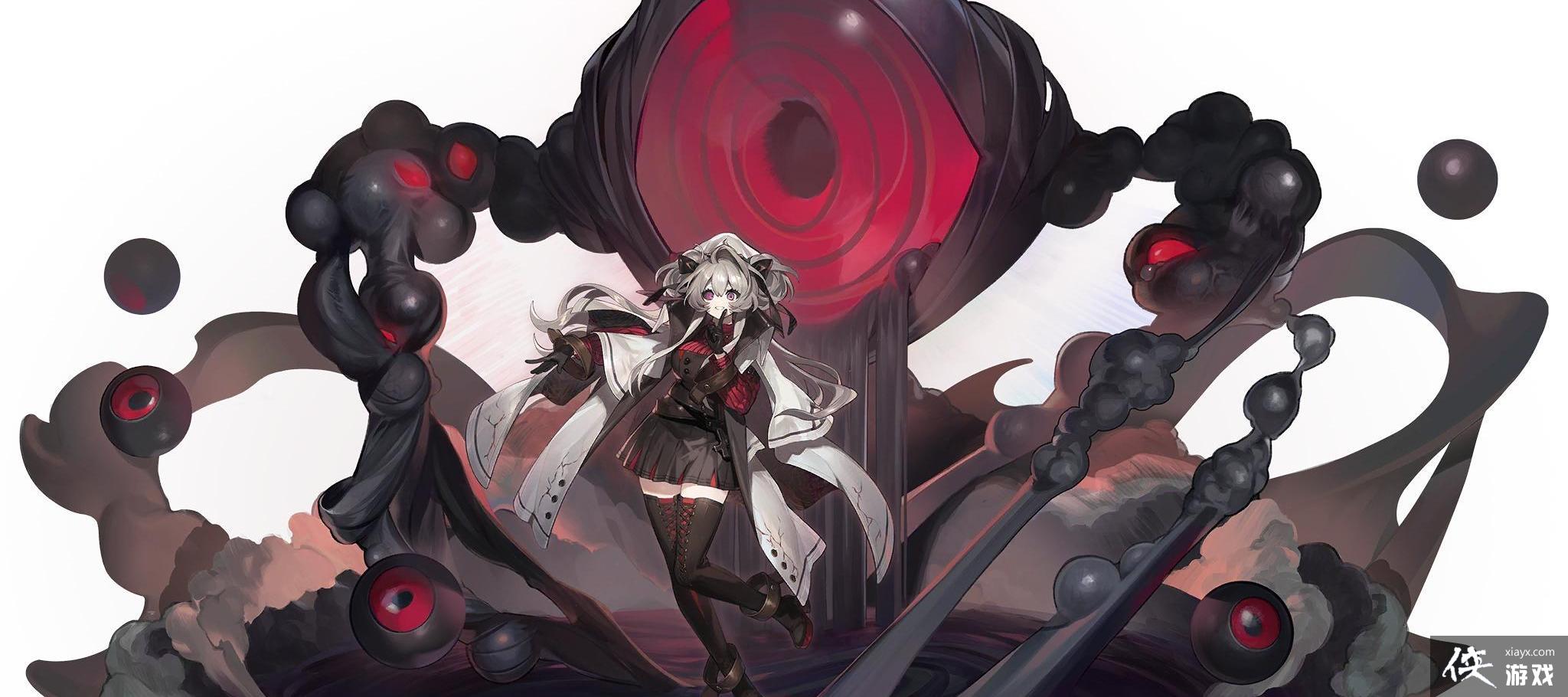 ����ҹ���⡷��ϣƤ��һ��