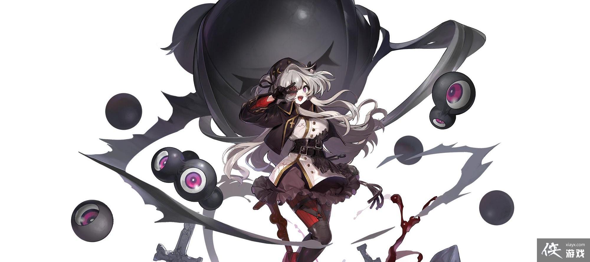 ����ҹ���⡷��ϣƤ��һ��