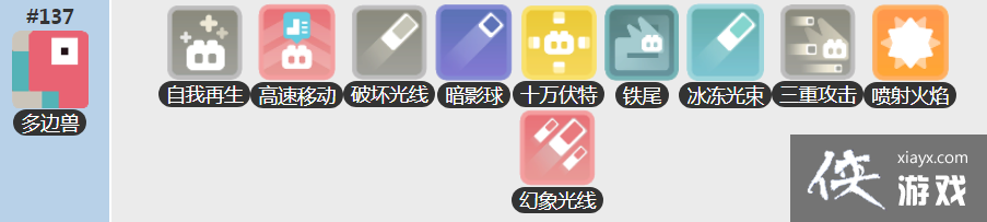 �������δ�̽�ա��������������