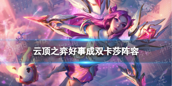 �ƶ�֮�����κ��³�˫��ɯ�����Ƽ�