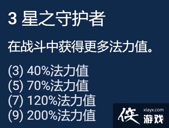 云顶之弈手游好事成双卡莎阵容推荐 云顶之弈手游好事成双卡莎阵容推荐