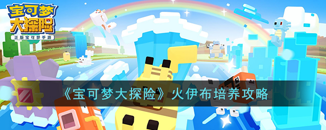 �������δ�̽�ա���������������