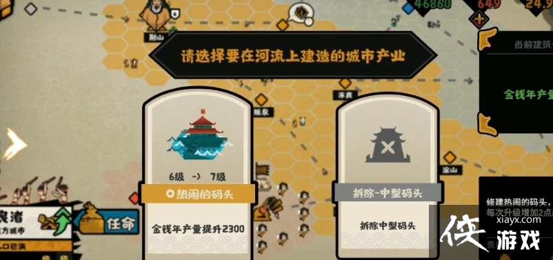 ���޻ڻ��ġ�����Ϊʲô���ܾ�ս