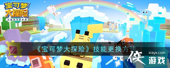 �������δ�̽�ա����ܸ�������