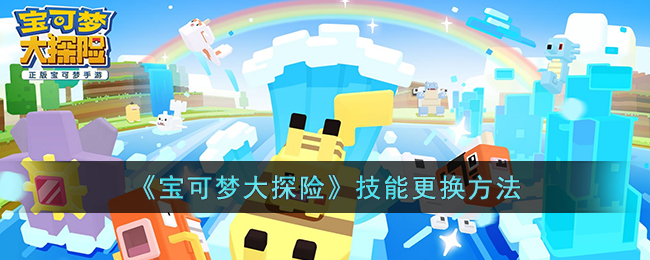 �������δ�̽�ա����ܸ�������