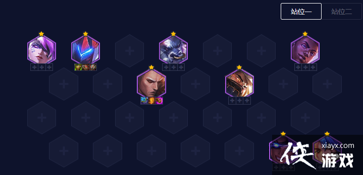 ���ƶ�֮�����Ρ�13.1c�汾�����Ƽ�