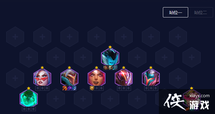 ���ƶ�֮�����Ρ�13.1c�汾�����Ƽ�