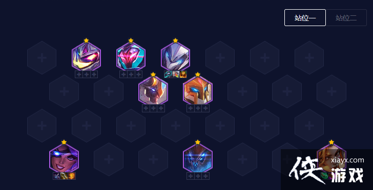 ���ƶ�֮�����Ρ�13.1c�汾�����Ƽ�