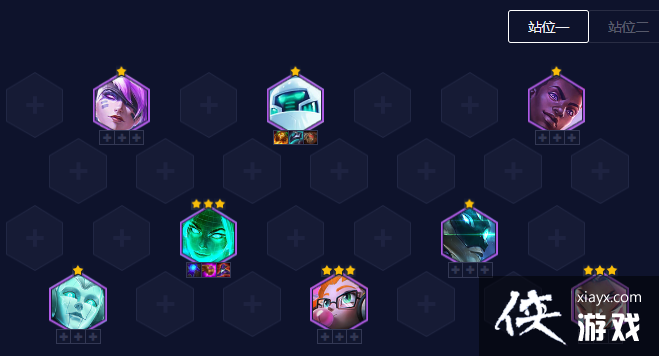 ���ƶ�֮�����Ρ�13.1c�汾�����Ƽ�