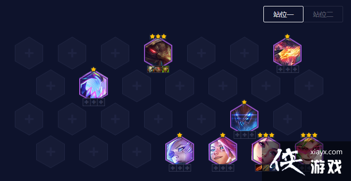 ���ƶ�֮�����Ρ�13.1c�汾�����Ƽ�