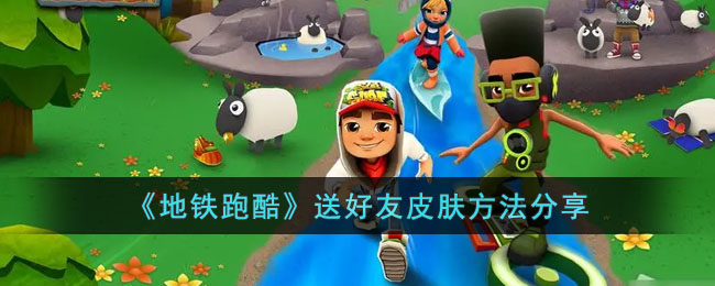 �������ܿᡷ�ͺ���Ƥ����������