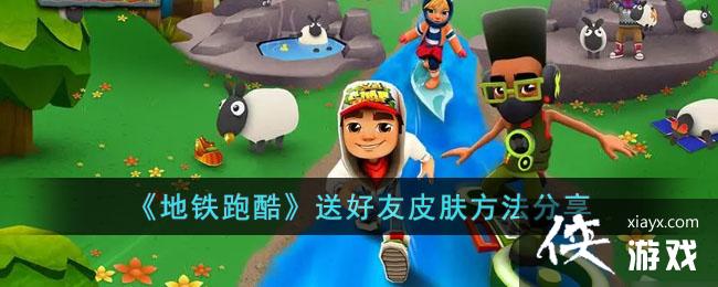 �������ܿᡷ�ͺ���Ƥ����������