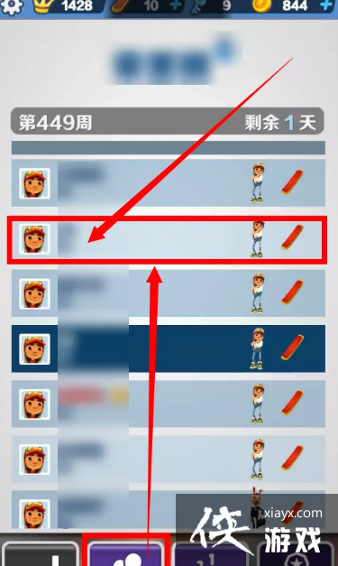 �������ܿᡷ�ͺ���Ƥ����������