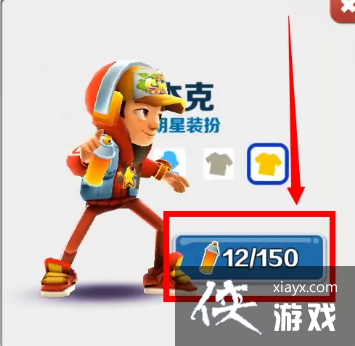 �������ܿᡷ�ͺ���Ƥ����������