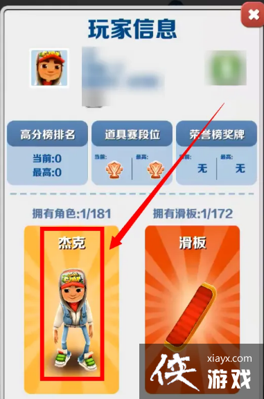 �������ܿᡷ�ͺ���Ƥ����������