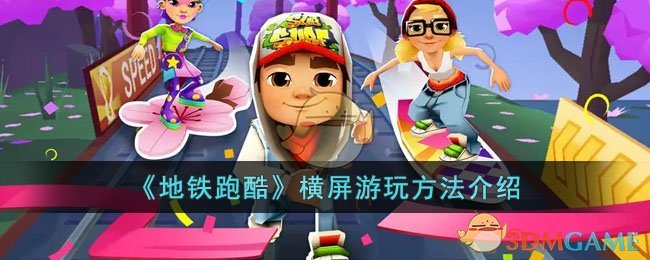 �������ܿᡷ�������淽������