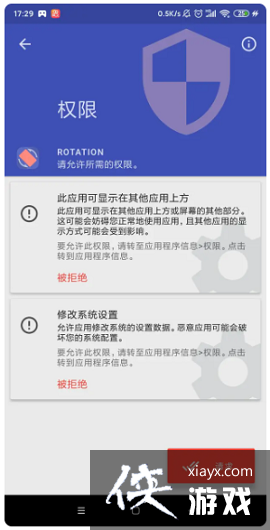 �������ܿᡷ�������淽������