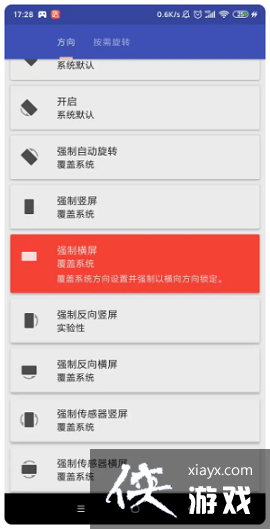 �������ܿᡷ�������淽������