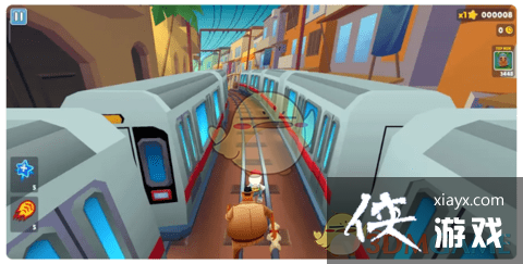 �������ܿᡷ�������淽������