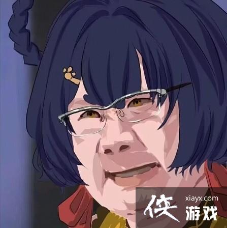 ��������������ʦ��ת�󳦱������ȫ����