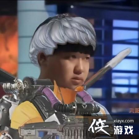 ��������������ʦ��ת�󳦱������ȫ����