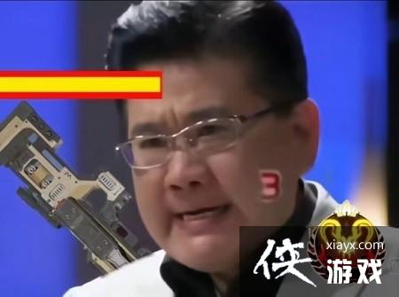 ��������������ʦ��ת�󳦱������ȫ����